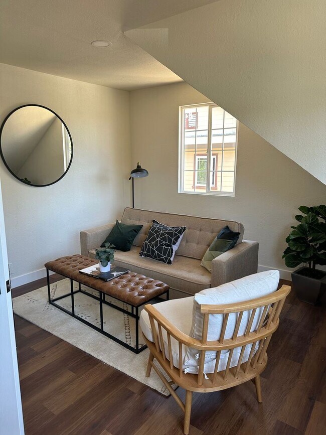 Photo - 4407 4th Ave