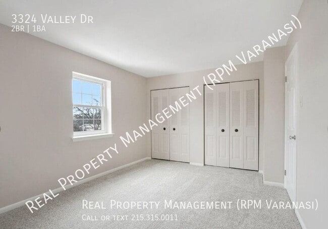 Photo - 3324 Valley Dr