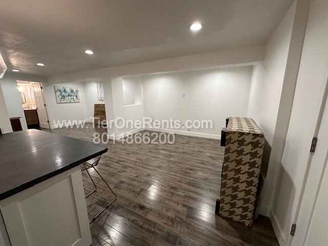 Photo - This property offers a NO DEPOSIT option available for qualified renters