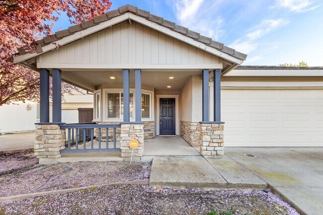 4866 Alterra Way