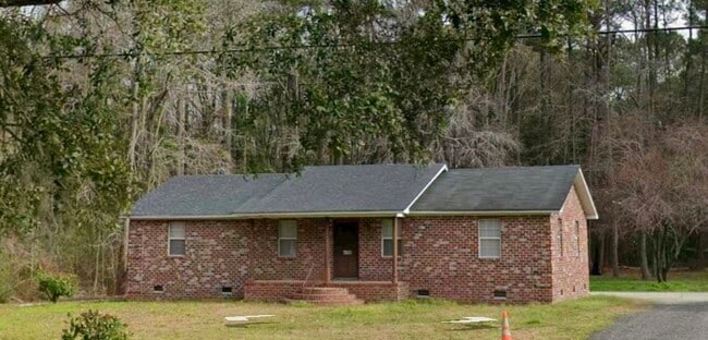 Building Photo - 4158 Davison Rd