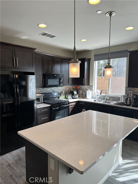 Photo - 8569 Cava Dr