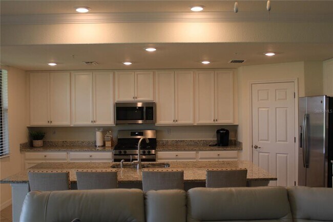 Photo - 18017 Gawthrop Dr Unit 104