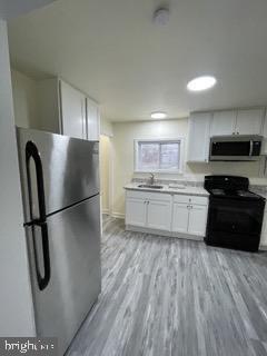 Photo - 480 W South St Unit 2