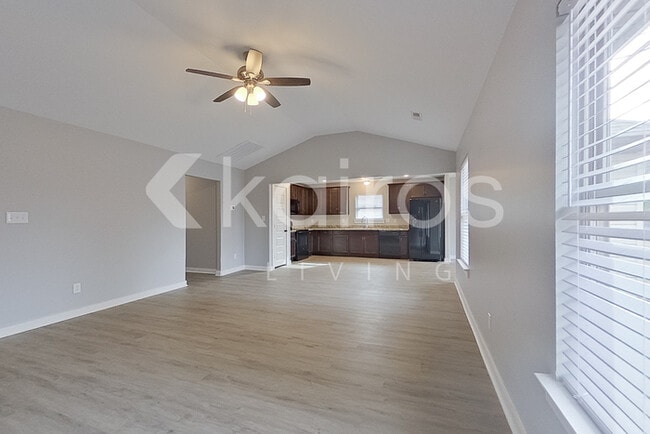 Photo - 488 Ford Chapel Rd