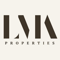 LMA Properties