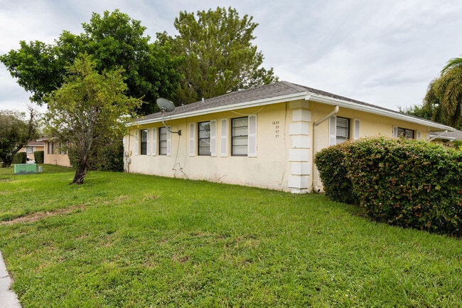 Photo - 1253 White Pine Dr
