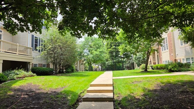 Photo - 2631 N Greenwood Ave