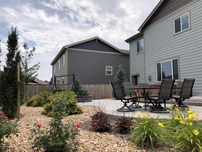 Photo - 2408 Adobe Dr