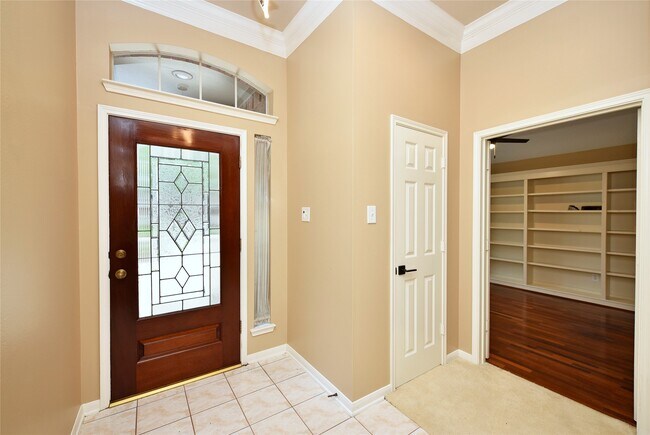 Photo - 7602 Melody Cir