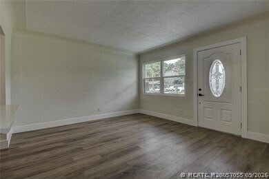 4325 78th Ln N