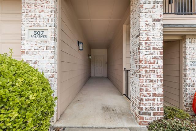 Photo - 507 Mariner Dr