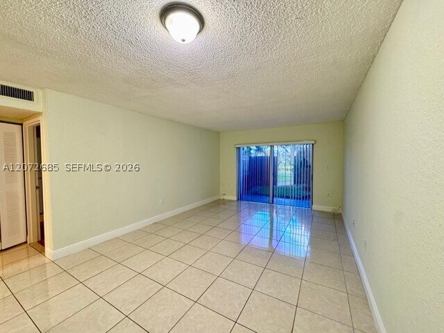 Photo - 4920 NW 79th Ave Unit 101