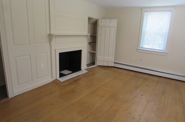 Photo - 316 Main St Unit B