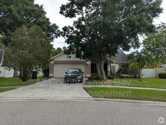 Building Photo - 12032 Steppingstone Blvd Rental