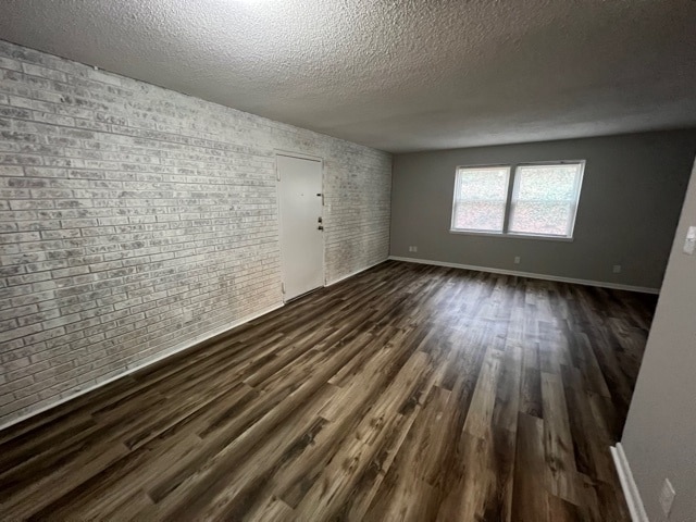 Photo - 1102 Crescent Dr Unidad F
