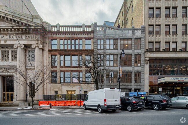 12/20/2022 - The Apartments at 66 State