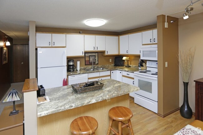 Baypoint Estates