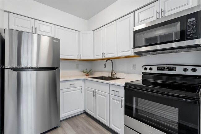 Photo - 2327 NW 52nd Ct