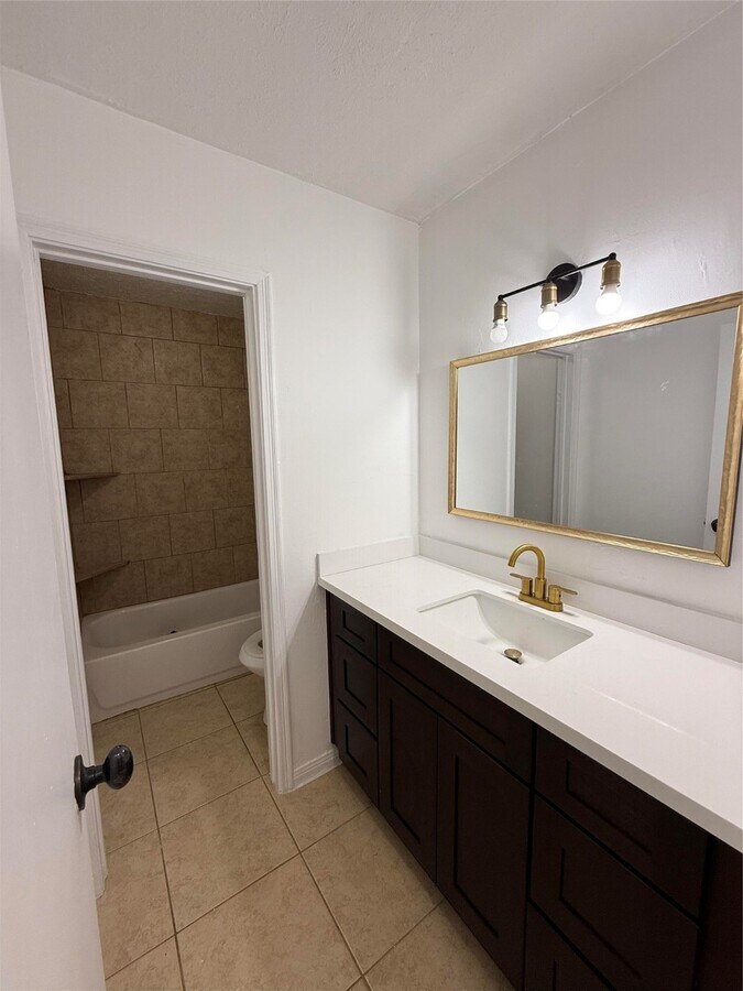 Photo - 2603 Shady Bayou Ln