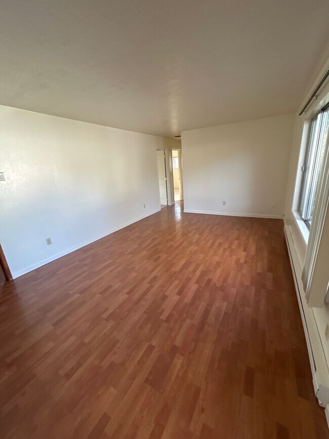 Photo - 3 Bedroom 1 Bath House Country Feel with City Access!