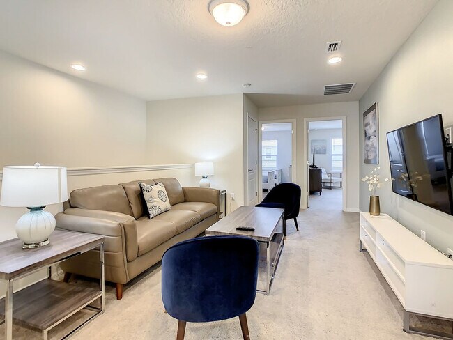 Photo - 2404 Tangier Dr Unidad ID1314990P