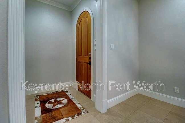 Photo - 5606 Pershing Ave