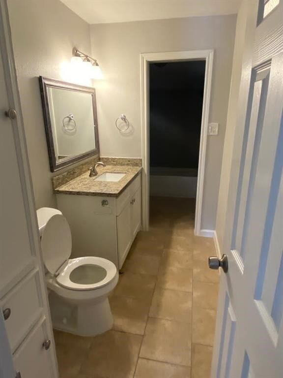 Photo - 36076 FM 1488 Rd