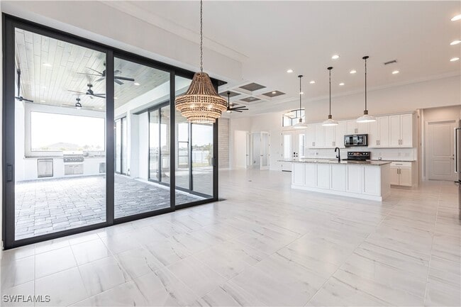 Photo - 3405 Gulfstream Pkwy House