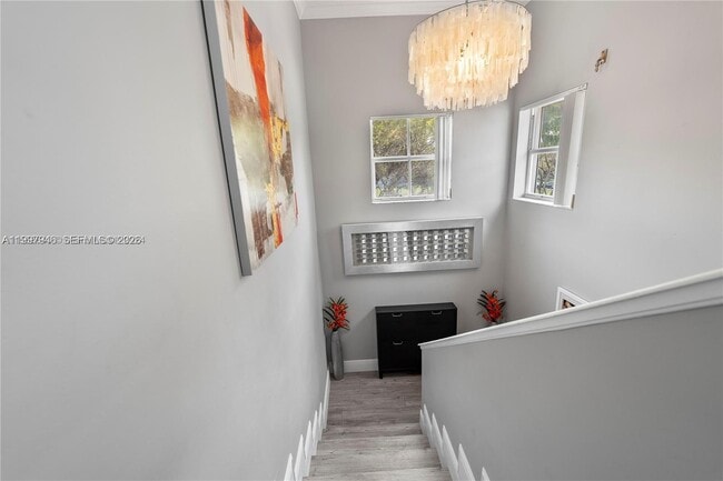 Photo - 3155 NE 184th St Unidad 8302