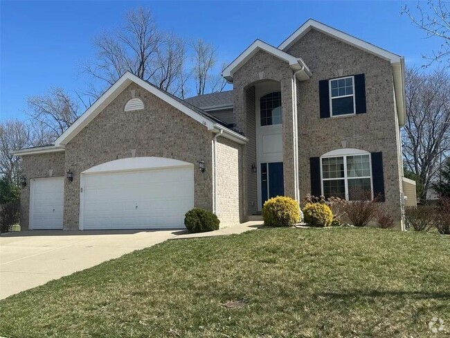 Building Photo - 116 Forest Oaks Dr Rental