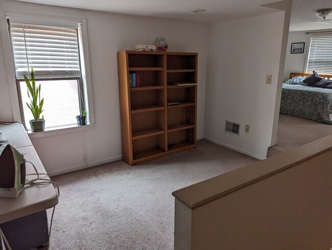 Photo - 2419-2423 Carey Way Unit 2419 Carey Way