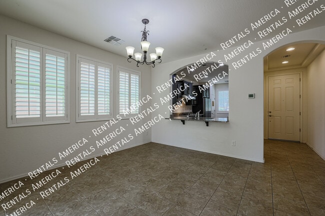 Photo - 3457 E Mia Ln