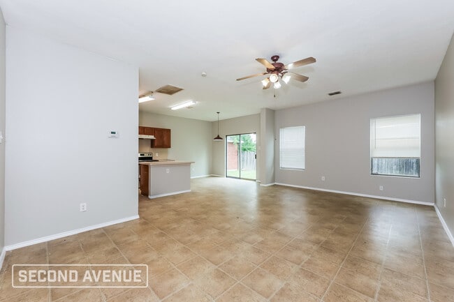 Photo - 6152 River Pointe Dr