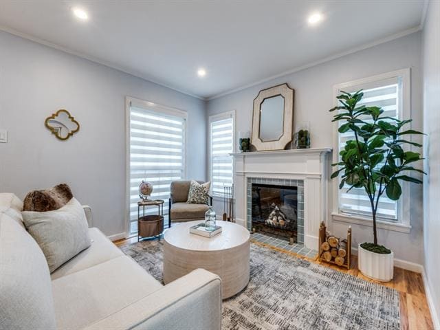 Photo - 5739 Ellsworth Ave