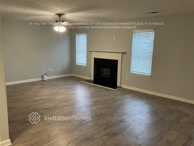 Photo - 4149 Marshwood Trce