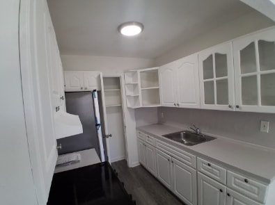 Photo - 405 SW 13th Pl