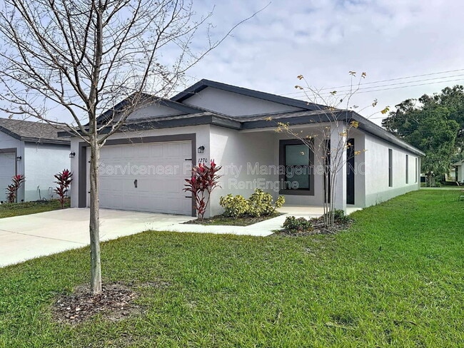 Photo - 1270 Ahoy Ave