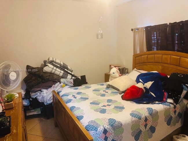 Photo - 861 NW 112th St