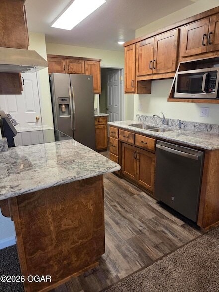 Photo - 815 Greenwood Dr