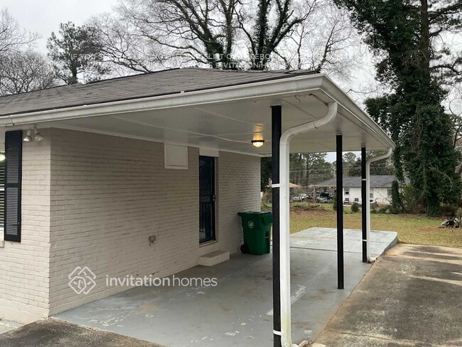 Photo - 2497 Brentwood Rd