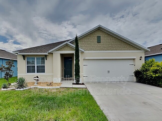 Photo - 613 Greymount St