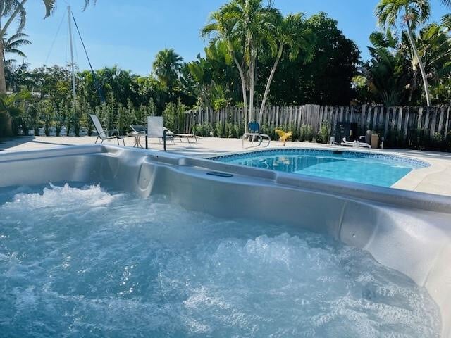Photo - 2401 Andros Ln