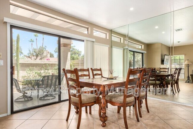 Photo - 9705-9705 E Mountain View Rd