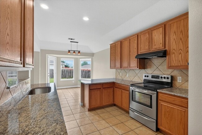 Photo - 1412 Constantina Dr