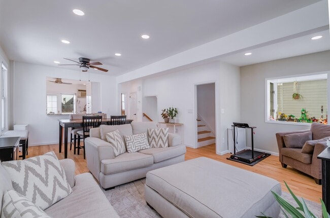 Photo - 12 Obrien Ct