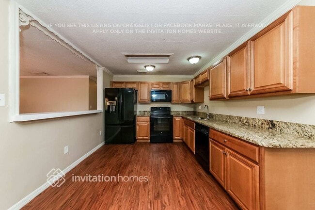 Photo - 3207 49th Ave Dr W