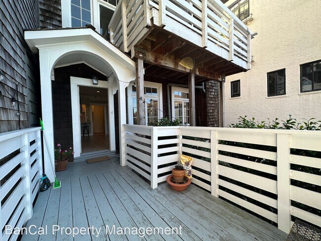 Photo - 1 br, 1 bath House - 4 Culebra Ter