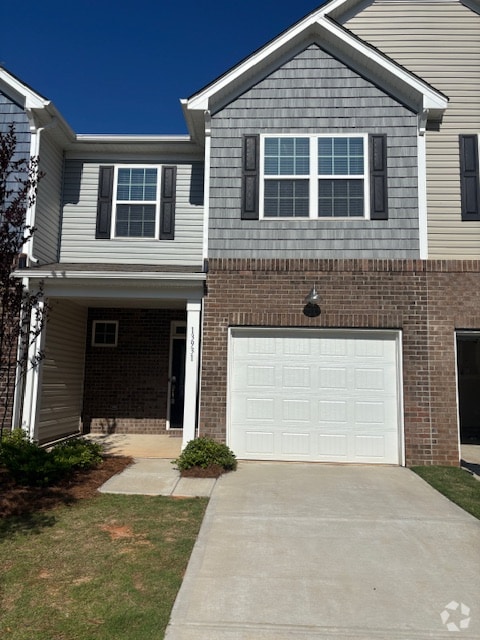 Building Photo - 13931 Castle Nook Dr Rental