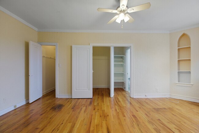 4829 N Damen Ave Unit 309